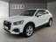 Audi Q2 1.5 TFSI S-Tronic