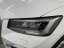 Audi Q2 1.5 TFSI S-Tronic