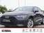 Audi A3 30 TFSI S-Tronic Sportback