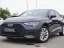 Audi A3 30 TFSI S-Tronic Sportback