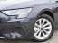 Audi A3 30 TFSI S-Tronic Sportback