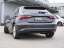 Audi A3 30 TFSI S-Tronic Sportback