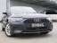 Audi A3 30 TFSI S-Tronic Sportback