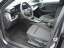 Audi A3 30 TFSI S-Tronic Sportback