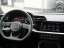 Audi A3 30 TFSI S-Tronic Sportback