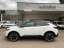 Opel Grandland X GS-Line Grand Sport Hybrid