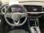 Opel Grandland X GS-Line Grand Sport Hybrid