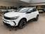 Opel Grandland X GS-Line Grand Sport Hybrid