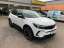 Opel Grandland X GS-Line Grand Sport Hybrid