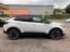 Opel Grandland X GS-Line Grand Sport Hybrid