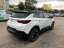 Opel Grandland X GS-Line Grand Sport Hybrid