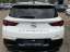 Opel Grandland X GS-Line Grand Sport Hybrid