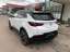 Opel Grandland X GS-Line Grand Sport Hybrid