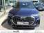 Audi Q3 35 TFSI Sportback