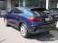 Audi Q3 35 TFSI Sportback