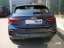 Audi Q3 35 TFSI Sportback