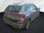 Skoda Kamiq 1.5 TSI Ambition