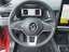 Renault Captur TCe 90 Techno