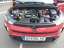 Renault Captur TCe 90 Techno