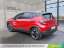 Renault Captur TCe 90 Techno