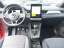 Renault Captur TCe 90 Techno