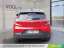 Renault Captur TCe 90 Techno