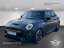 MINI Cooper S 5-deurs