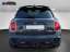 MINI Cooper S 5-deurs