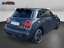 MINI Cooper S 5-deurs