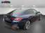 BMW i4 Gran Coupé M-Sport eDrive40