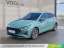 Hyundai i20 (BC3) i Line Plus 1,2 MPI b4bp0