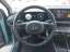 Hyundai i20 (BC3) i Line Plus 1,2 MPI b4bp0