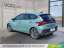 Hyundai i20 (BC3) i Line Plus 1,2 MPI b4bp0