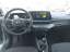 Hyundai i20 (BC3) i Line Plus 1,2 MPI b4bp0