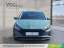 Hyundai i20 (BC3) i Line Plus 1,2 MPI b4bp0