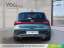 Hyundai i20 (BC3) i Line Plus 1,2 MPI b4bp0