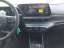 Hyundai i20 (BC3) i Line Plus 1,2 MPI b4bp0