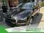 Skoda Scala Drive