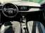 Skoda Scala Drive