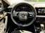 Skoda Scala Drive