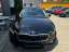 Skoda Scala Drive