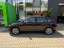 Skoda Scala Drive