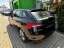 Skoda Scala Drive