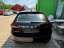 Skoda Scala Drive