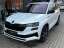 Skoda Karoq 4x4 Sportline