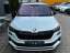 Skoda Karoq 4x4 Sportline