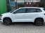 Skoda Karoq 4x4 Sportline