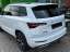 Skoda Karoq 4x4 Sportline