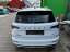 Skoda Karoq 4x4 Sportline