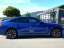 BMW i4 M-Sport M50